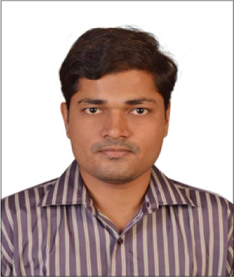 Author image