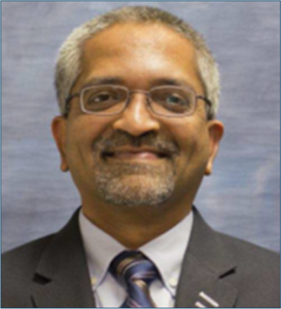 Author image