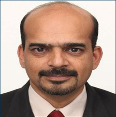 Author image