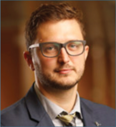 Author image
