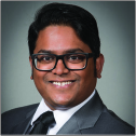 Author image