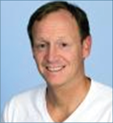Author image