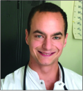 Author image