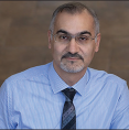 Author image