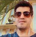 Author image