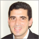 Author image