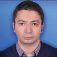 Author image