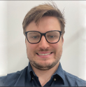 Author image