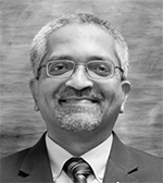 Dr.Devang_Butani